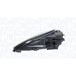 Projecteur principal MAGNETI MARELLI 711451000472