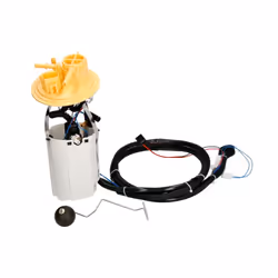 Pompe à carburant MAGNETI MARELLI 313011313122