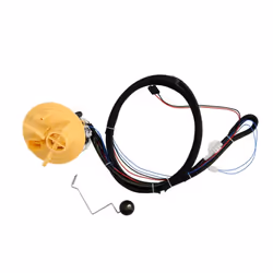 Pompe à carburant MAGNETI MARELLI 313011313122