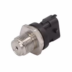 Capteur, pression de carburant MAGNETI MARELLI 215810015600