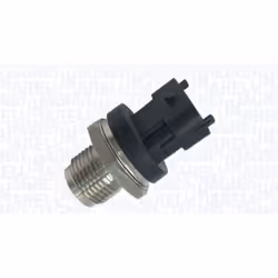 Capteur, pression de carburant MAGNETI MARELLI 215810015600