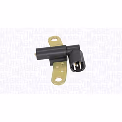 Capteur de vilebrequin MAGNETI MARELLI 064848194010