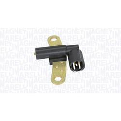Capteur de vilebrequin MAGNETI MARELLI 064848194010