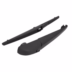 Balai d'essuie-glace MAGNETI MARELLI 000723180018