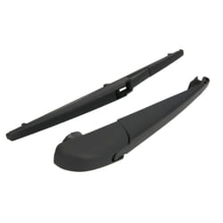 Balai d'essuie-glace MAGNETI MARELLI 000723180018