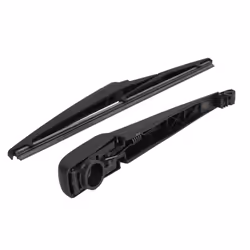 Balai d'essuie-glace MAGNETI MARELLI 000723180018