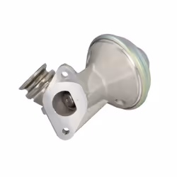Vanne EGR MAGNETI MARELLI 571822112100