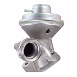 Vanne EGR MAGNETI MARELLI 571822112100