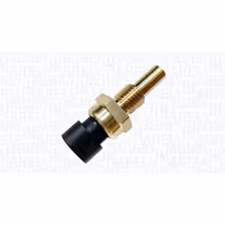 Sonde de température, liquide de refroidissement MAGNETI MARELLI 171916011150