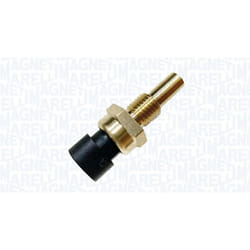Sonde de température, liquide de refroidissement MAGNETI MARELLI 171916011150