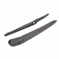 Balai d'essuie-glace MAGNETI MARELLI 000723180067