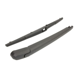 Balai d'essuie-glace MAGNETI MARELLI 000723180067