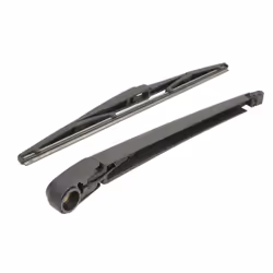 Balai d'essuie-glace MAGNETI MARELLI 000723180067