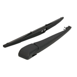 Balai d'essuie-glace MAGNETI MARELLI 000723180152