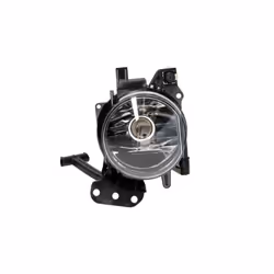 Phare antibrouillard MAGNETI MARELLI 719000000137