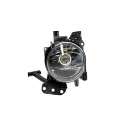 Phare antibrouillard MAGNETI MARELLI 719000000137