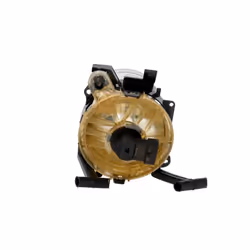 Phare antibrouillard MAGNETI MARELLI 719000000137