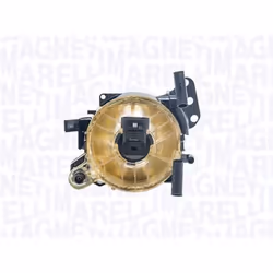 Phare antibrouillard MAGNETI MARELLI 719000000137 - Vue supplémentaire 4