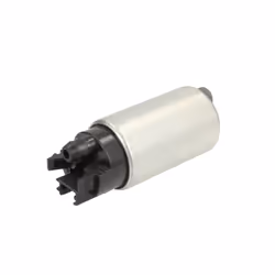 Pompe à carburant MAGNETI MARELLI 313011300104