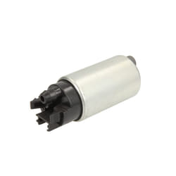 Pompe à carburant MAGNETI MARELLI 313011300104