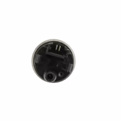 Pompe à carburant MAGNETI MARELLI 313011300104