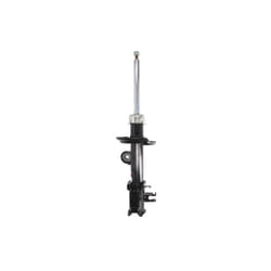 Amortisseur MAGNETI MARELLI 355006070100