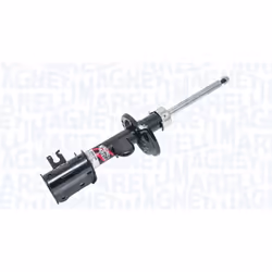 Amortisseur MAGNETI MARELLI 355006070100