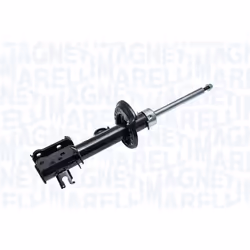 Amortisseur MAGNETI MARELLI 355006070100 - Vue supplémentaire 4