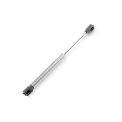 Ressort pneumatique, capote; MAGNETI MARELLI; 8731H2, GS1206