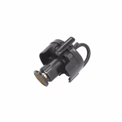 Pompe à carburant MAGNETI MARELLI 313011313069