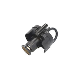 Pompe à carburant MAGNETI MARELLI 313011313069