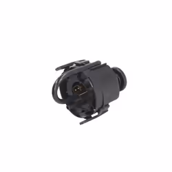 Pompe à carburant MAGNETI MARELLI 313011313069