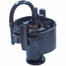 Pompe à carburant MAGNETI MARELLI 313011313069