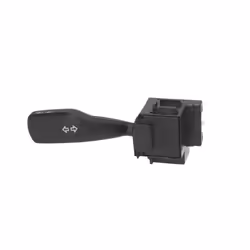 Commodo, colonne de direction MAGNETI MARELLI 000050226010