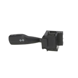 Commodo, colonne de direction MAGNETI MARELLI 000050226010