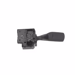 Commodo, colonne de direction MAGNETI MARELLI 000050226010