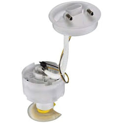 Pompe à carburant MAGNETI MARELLI 313011313033