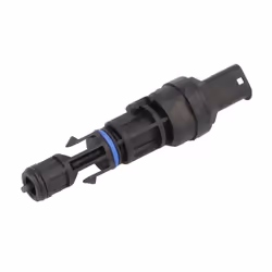 Capteur de vilebrequin MAGNETI MARELLI 064848140010