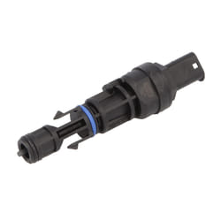 Capteur de vilebrequin MAGNETI MARELLI 064848140010