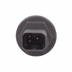 Capteur de vilebrequin MAGNETI MARELLI 064848140010