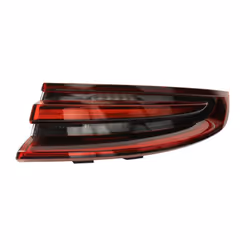 Feu arrière MAGNETI MARELLI 714020770801