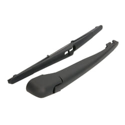 Balai d'essuie-glace MAGNETI MARELLI 000723180105