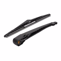 Balai d'essuie-glace MAGNETI MARELLI 000723180105