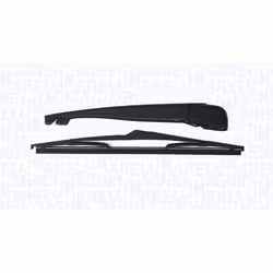 Balai d'essuie-glace MAGNETI MARELLI 000723180105