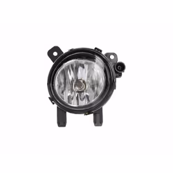 Phare antibrouillard MAGNETI MARELLI 719000000058