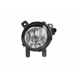 Phare antibrouillard MAGNETI MARELLI 719000000058