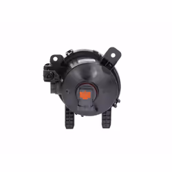 Phare antibrouillard MAGNETI MARELLI 719000000058