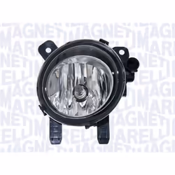 Phare antibrouillard MAGNETI MARELLI 719000000058