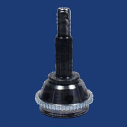 Tête de cardan MAGNETI MARELLI 302015100116