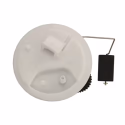 Module d'alimentation en carburant MAGNETI MARELLI 313011313138